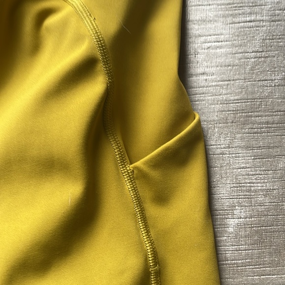 ATHLETA LEGGINGS SIZE XS - Picture 7 of 7